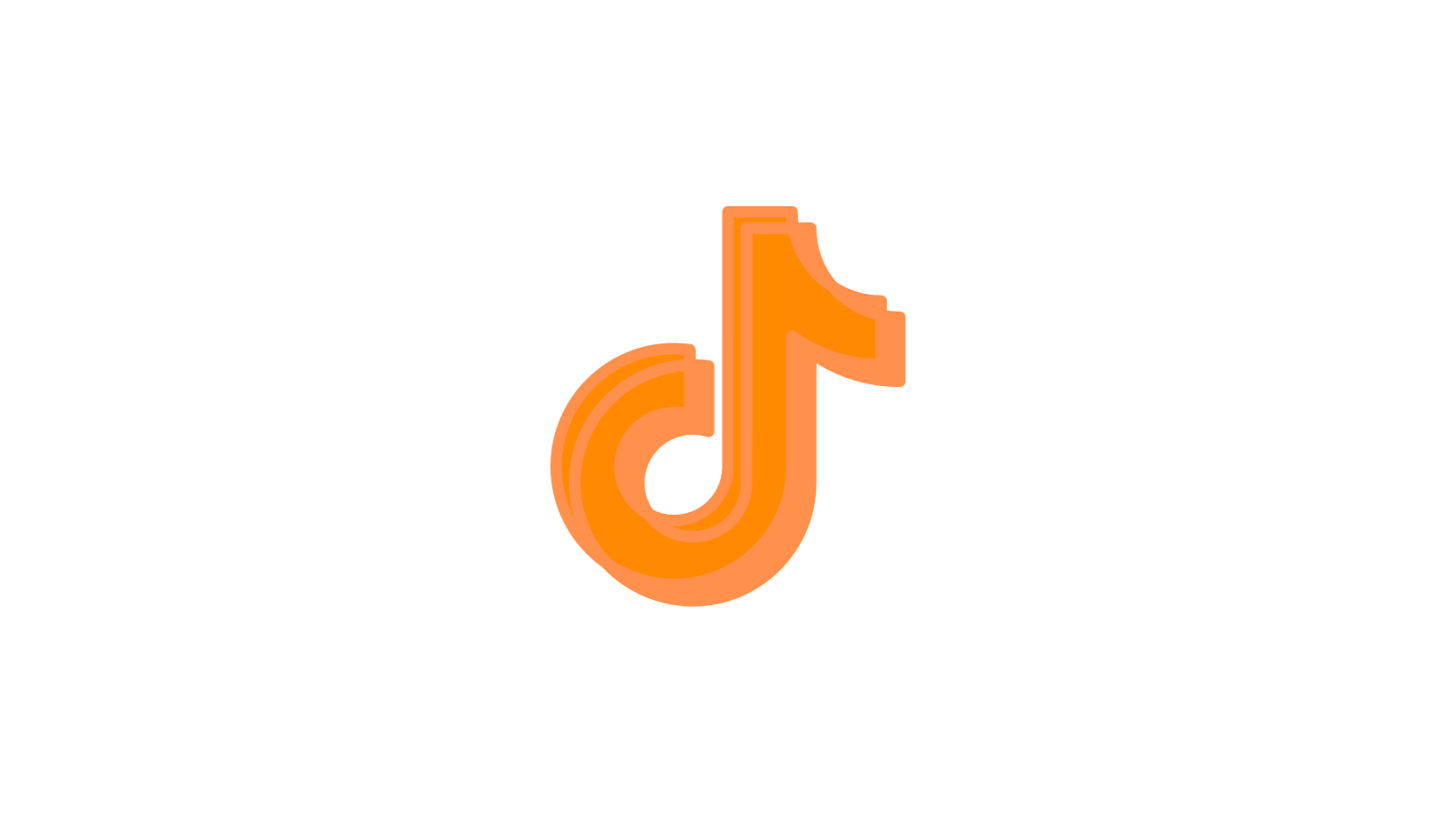 TT