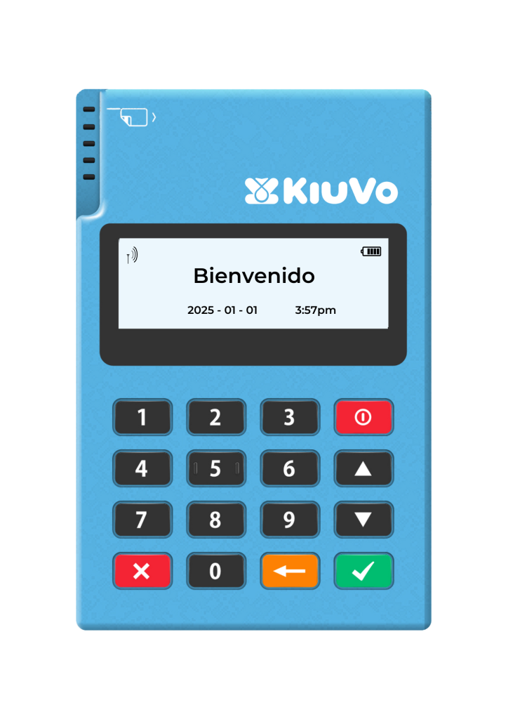 Cobra con Tarjetas WhatsApp y link de pago